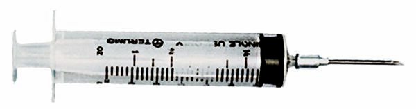 20743 Paste Syringe scaled