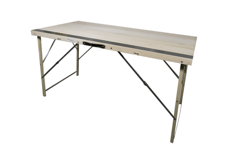 Pasting Boards & Tables Wallpaper Tool Store