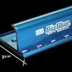 Big Blue Safety Ruller 76 inch