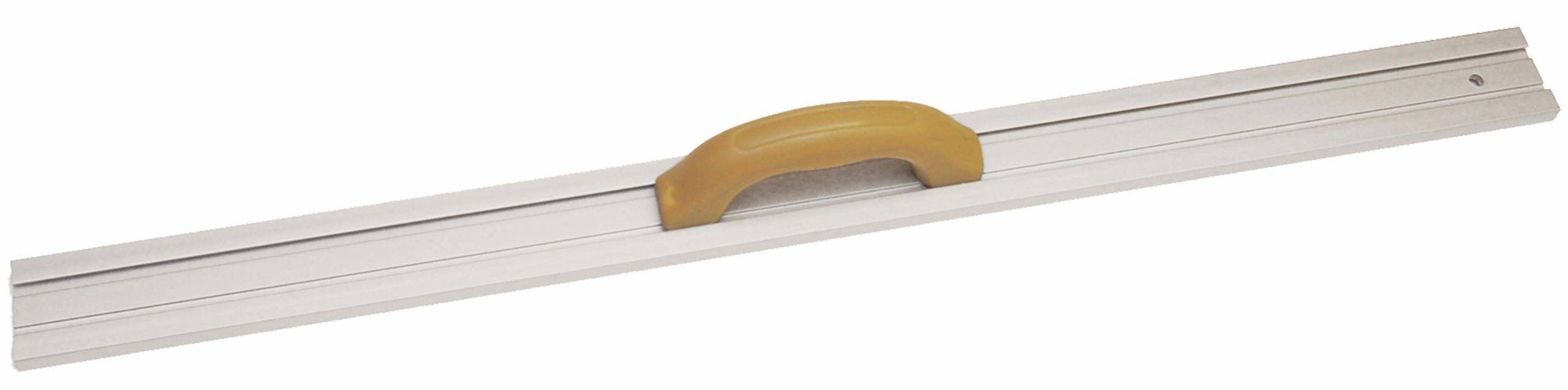 Straightedge w/Handle 5 Foot 3005H easy grip handle ( Wallpaper Tool